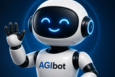 ChatGPT-Image-10-de-jun-de-2026-21-38-56.png
